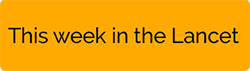 This week in the Lancet