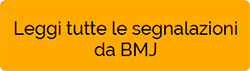 leggi tutto bmj