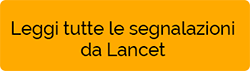 leggi tutto lancet