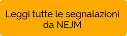 leggi tutto nejm