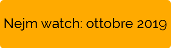 nejw ottobre
