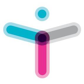 logo tab
