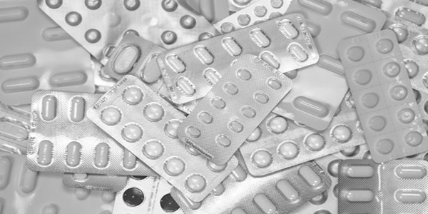 uso medico di cannabis e cannabinoidi