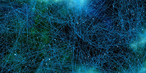 linee guida oms 2019 demenza