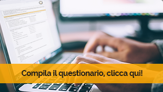 network nbst questionario utenti soddisfazione