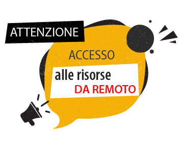 Artboard 1