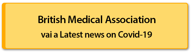 bmj coronavirus
