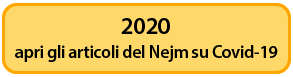 nejm 2020