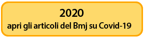 bmj 2020