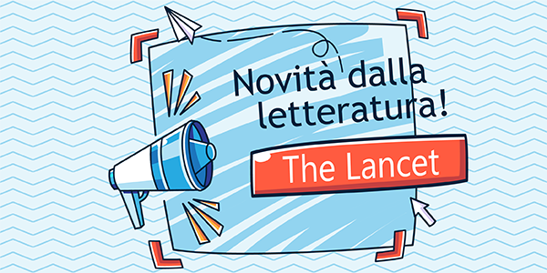 report oms salute migranti europa