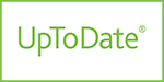 UpToDate sm