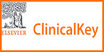 clinkey database