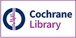 cochrane library risorse nbst