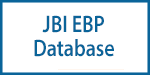 jbi risorse database