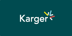 karger fast facts collection