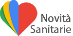 vda.net banca dati sanitaria farmaceutica